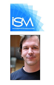 Image Space Media