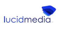 LucidMedia