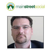 MainStreetSocial