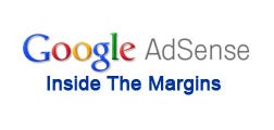 Google Margins
