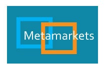 Metamarkets