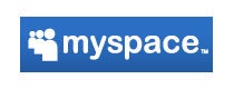 MySpace