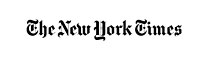 NY Times