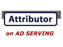 Attributor