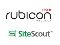 The Rubicon Project Buys SiteScout