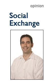 Social Exchange