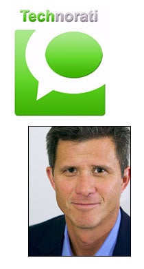 Technorati
