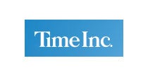 Time Inc.