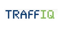 TRAFFIQ