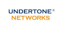 Undertone Networks
