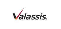 Valassis