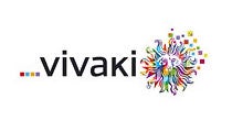 VivaKi