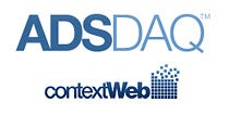 ADSDAQ