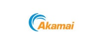 Akamai