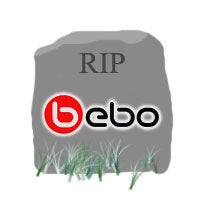 AOL Bebo