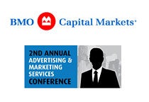 BMO Conference