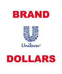 Brand Dollars
