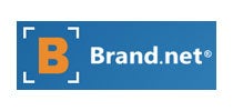 Brand.net