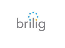 Brilig
