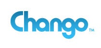 Chango