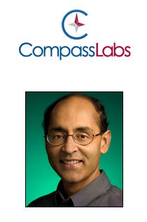 Compass Labs