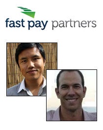 Fast Pay Partners