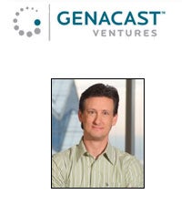 Genacast Ventures