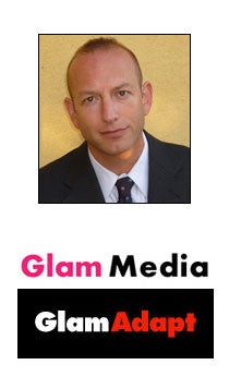 GlamAdapt