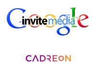 Google And Invite