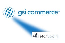 GSI and FetchBack
