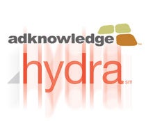 Hydra Group