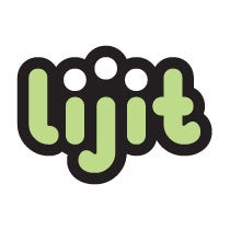 Lijit