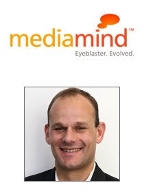 MediaMind