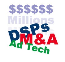 Millions!