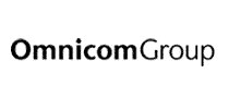 Omnicom