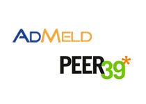 Peer39 and AdMeld