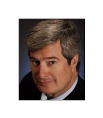 Jim Spanfeller