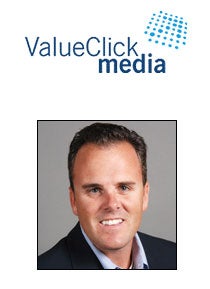 ValueClick Media