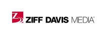 Ziff-Davis