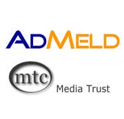 AdMeld
