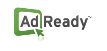 AdReady