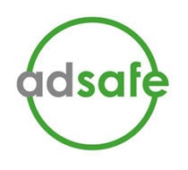 AdSafe Media