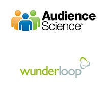 AudienceScience Buys Wunderloop