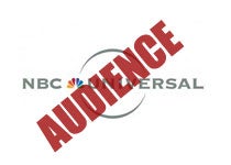 Audience