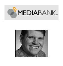 Mediabank