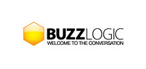 Buzzlogic