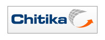 Chitika