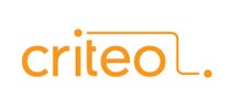 Criteo