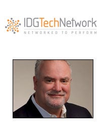 IDG TechNetwork