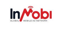 InMobi